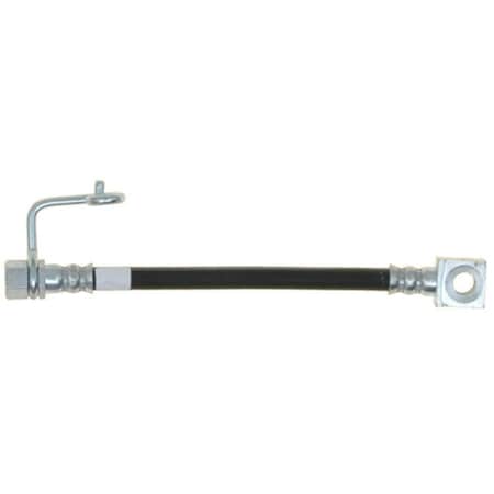Raybestos Dodge Ram 1500 06-08 Hydraulic Hose, Bh383087 BH383087